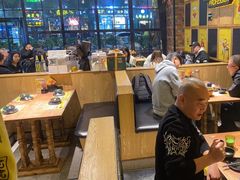 -嘎嘎鸭脑壳(驷马桥店)