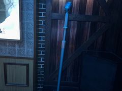 -皓声音KTV(新景店)