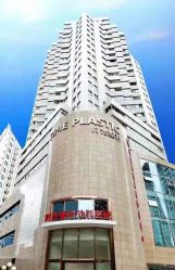-上海时光整形外科医院