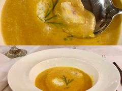 -摩根扒房(桐梓林店)