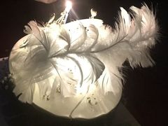 -丁先生蛋糕·品质鲜作(桐梓林店)