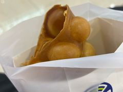 -桂桂茶(滨江百联店)