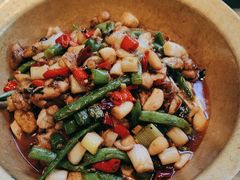 -丽华园(青少年宫店)