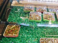 -徐家屯铁锅炖(宋家庄店)