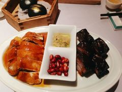 -南棠馆粤菜坊(群光店)