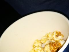 -星美国际影商城(黄龙店)