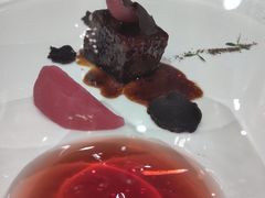 -虹御轩·传承江浙菜(虹桥店)