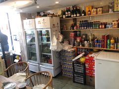 -廣味潮鲜·一品潮滋味(五道口店)