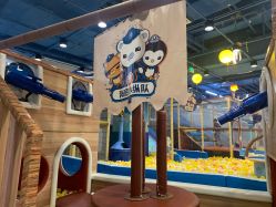 -万达宝贝王(成都锦华店)