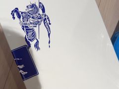 -BURBERRY(上海港汇恒隆广场店)