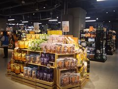 -盒马鲜生(昆城店)