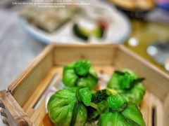-御膳粥·牛乳粥底火锅·地道顺德菜(容桂店)