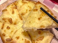 -西贝(龙华天虹购物中心店)