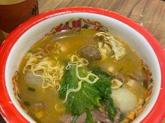 -小吴水煮(羊子巷店)