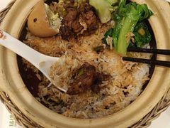 -惠如楼(白云机场T1主楼一层店)