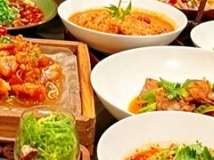 -锦府盐帮·私宴(赛特店)