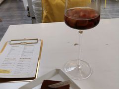 -五进制 Coffee Shop