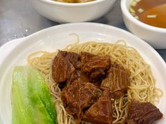 -竹园竹升面(西关总店)