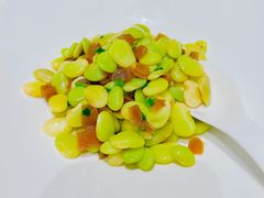 -道道鲜·崇明私房菜(五角场店)