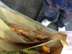 -降龙爪爪(建设路2店)