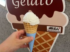 -君之狮子山·轻糖烘焙(松江印象城店)