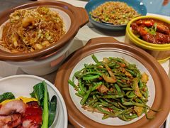 -润记·广东餐馆(苏州中心店)
