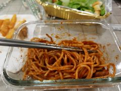 -必胜客(长瀛商业广场店)