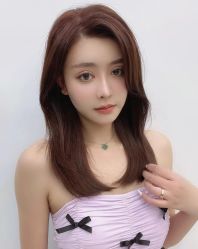 -YESIDO椰岛造型