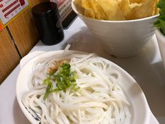 -潮汕大目牛肉火锅(上梅林店)