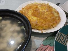 -金姐台湾菜(珠江路店)