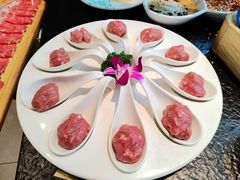 -阳坊涮肉(西直门凯德mall店)