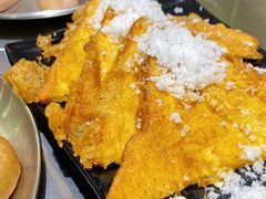 -大喜烤肉(海宁尚东店)
