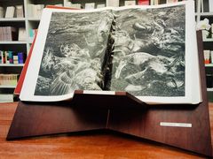 -二酉书店TOYOU BOOKS