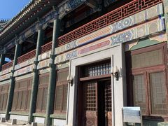 -国家图书馆·古籍馆