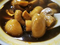 -三美肉骨茶(柏威年广场店)