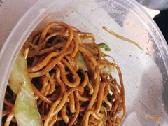 -北路拉面馆(洪湖里店)