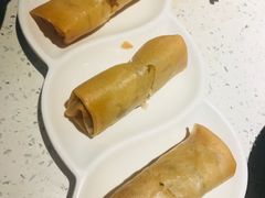 -又一间茶点轩(百汇广场店)