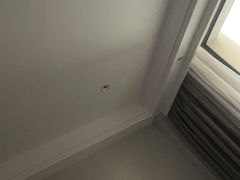 -山东政协大厦维景大酒店