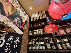 -七寸飝大饭店(马场店)