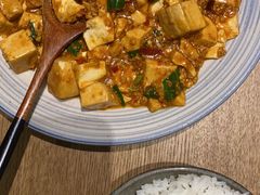 -静一餐厅·湖北菜(前门创始店)