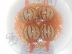 -田螺阿姨自营月嫂·育儿嫂(高新店)