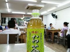 -玉华饮食店(茅台路店)
