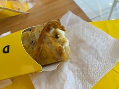 -2颗鸡蛋煎饼(北京路天河城店)