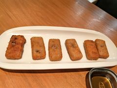 -宋小谨·下饭小馆