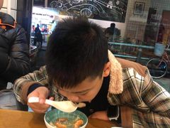 -唔止卤嘢·潮州府城菜(鹭江店)