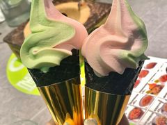 -零柒三幺·山野湖南菜(景枫中心店)