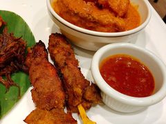 -关夫人餐厅(阳光广场店)