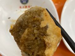 -梅园食堂