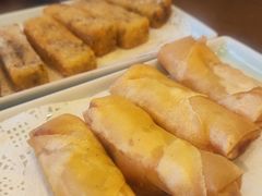 -南翔馒头店(豫园店)