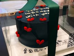 -UMe·玖觅(曲江店)